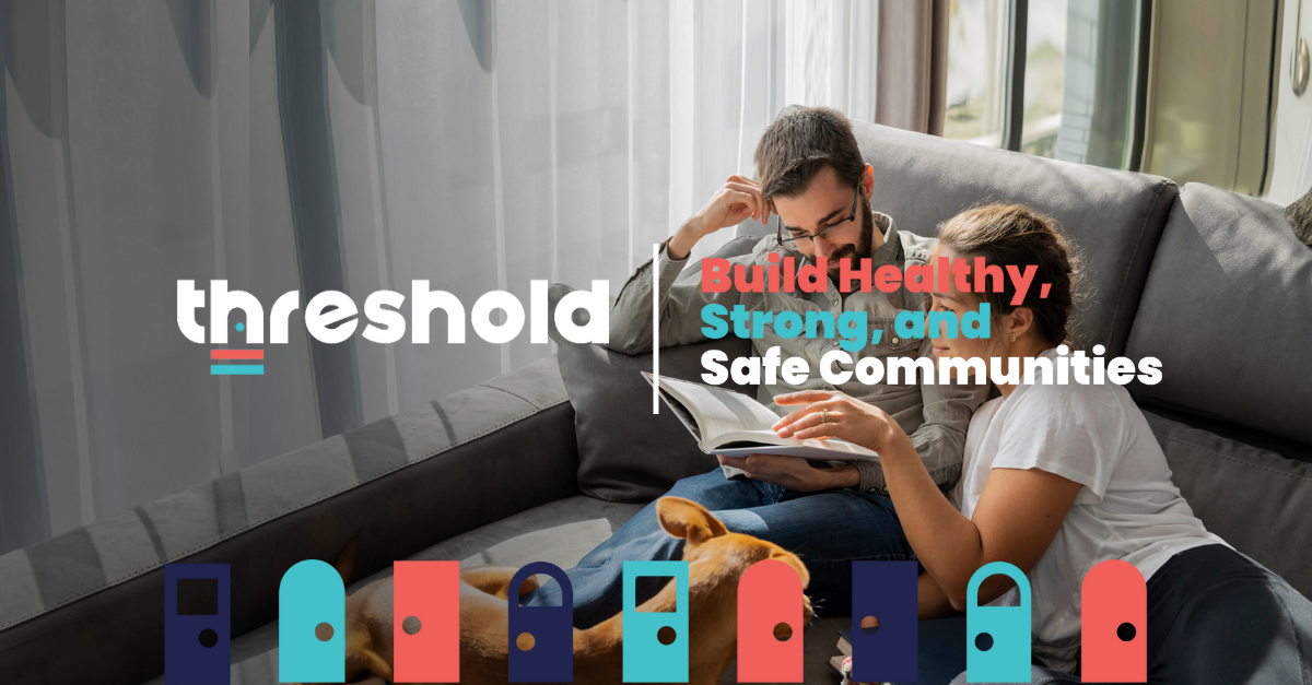 How It Works Threshold