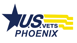 US Vets Phoenix