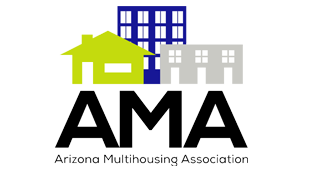 AMA | Arizona Multihousing Association