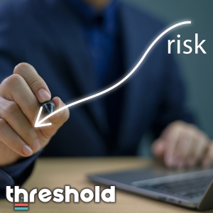 Threshold risk mitigation guidelines