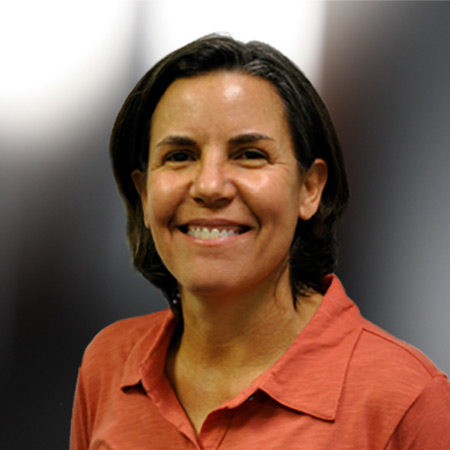Kathy O'Donnell