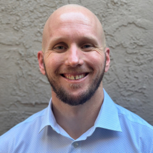 Chris Hooley, Director of Housing Programs, Landlord Relations